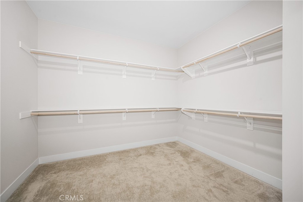 229 Chorus Irvine, CA 92618 - Photo 30 of 58