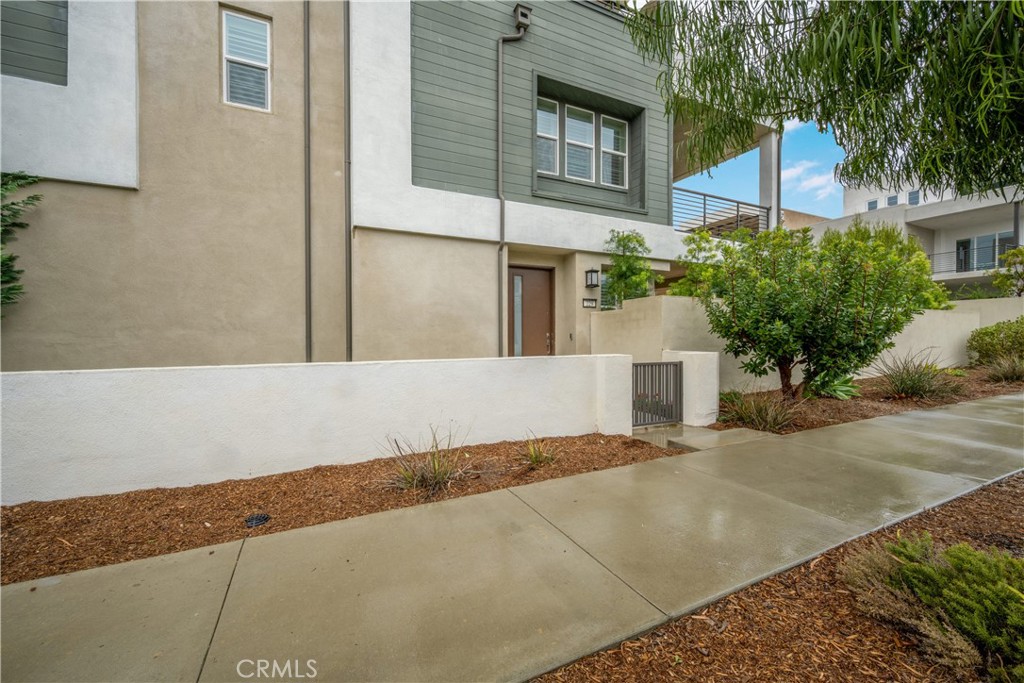 229 Chorus Irvine, CA 92618 - Photo 3 of 58