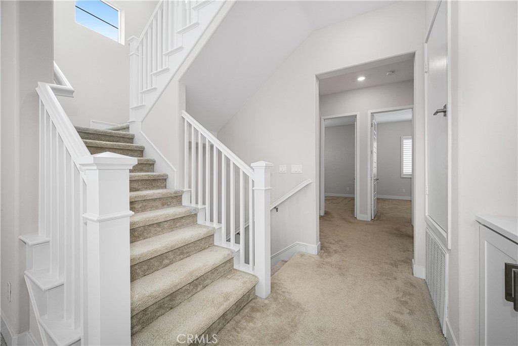 229 Chorus Irvine, CA 92618 - Photo 31 of 58