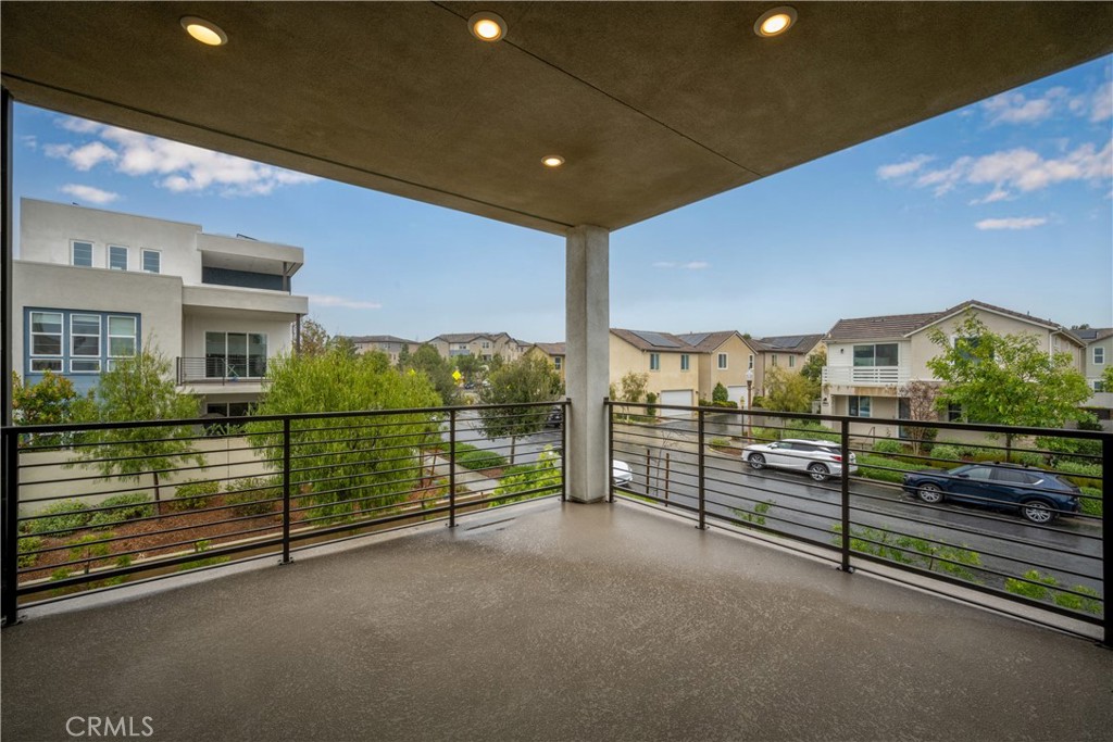 229 Chorus Irvine, CA 92618 - Photo 32 of 58