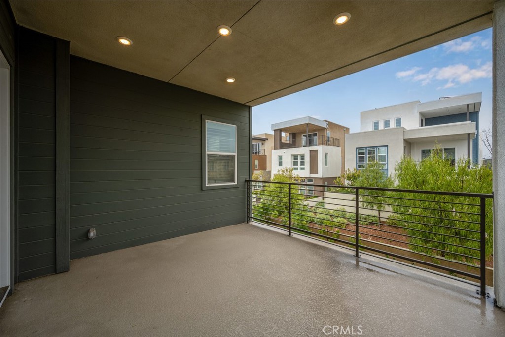 229 Chorus Irvine, CA 92618 - Photo 33 of 58