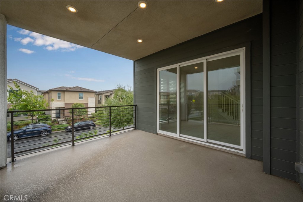 229 Chorus Irvine, CA 92618 - Photo 34 of 58