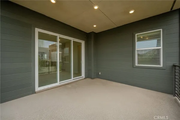 $5,700 | 229 Chorus, Irvine, CA 92618