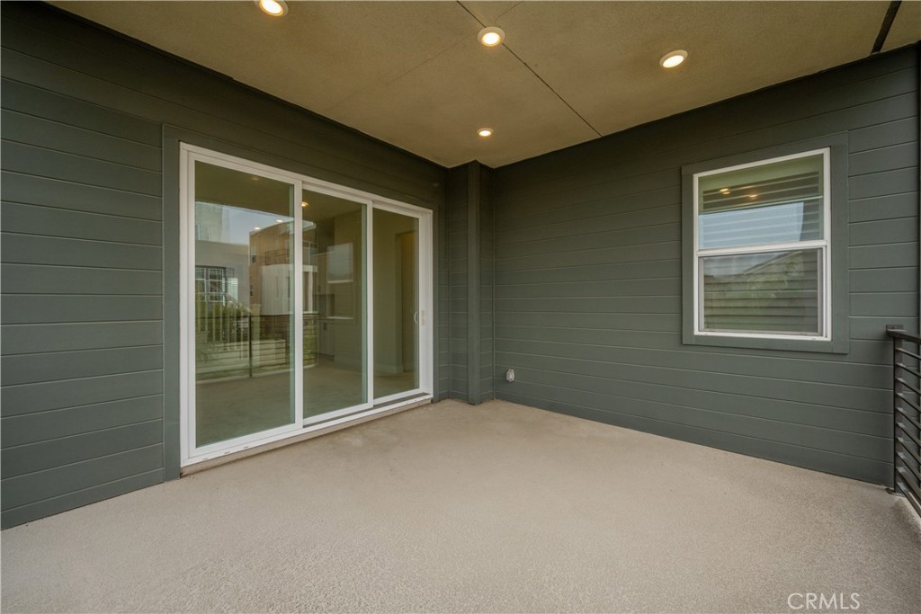 229 Chorus Irvine, CA 92618 - Photo 35 of 58