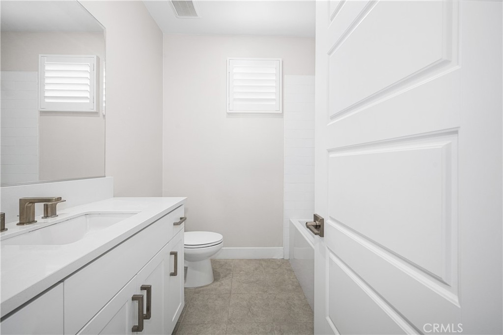 229 Chorus Irvine, CA 92618 - Photo 36 of 58