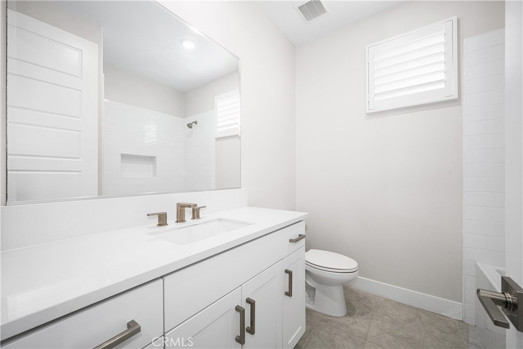 229 Chorus Irvine, CA 92618 - Photo 37 of 58