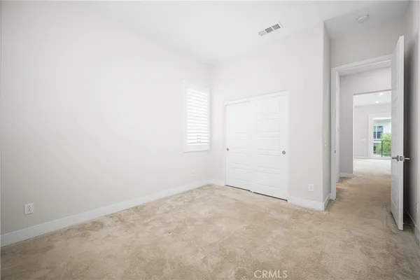 $5,700 | 229 Chorus, Irvine, CA 92618