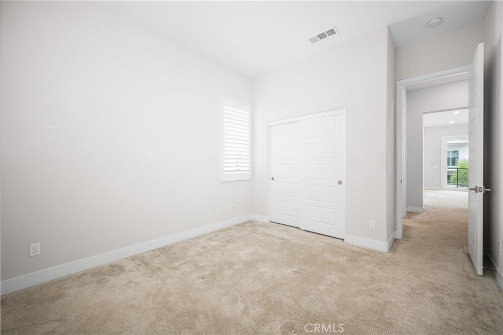 229 Chorus Irvine, CA 92618 - Photo 38 of 58