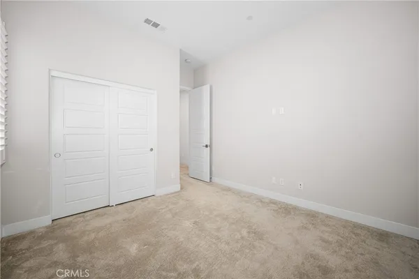 $5,700 | 229 Chorus, Irvine, CA 92618