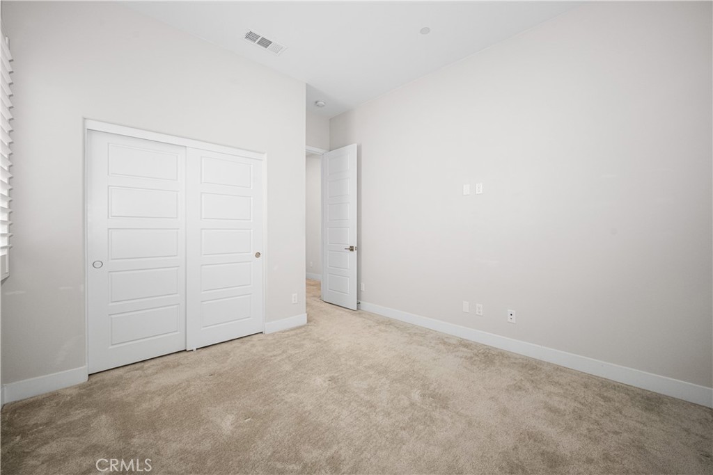 229 Chorus Irvine, CA 92618 - Photo 39 of 58