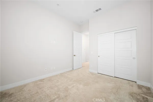 $5,700 | 229 Chorus, Irvine, CA 92618