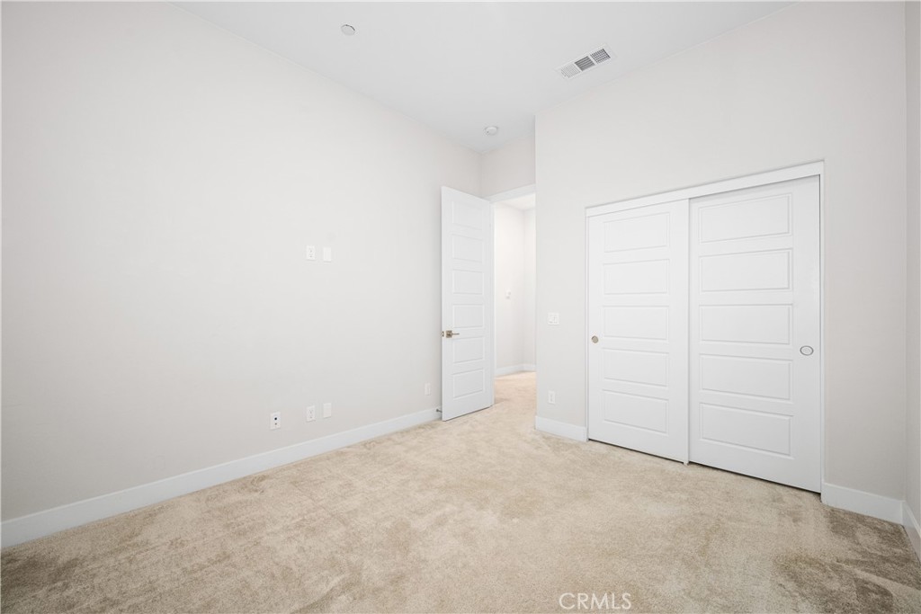 229 Chorus Irvine, CA 92618 - Photo 40 of 58