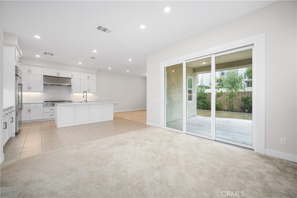 229 Chorus Irvine, CA 92618 - Photo 4 of 58