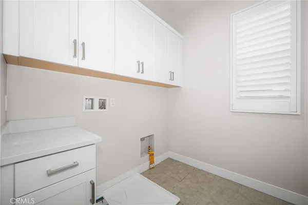 $5,700 | 229 Chorus, Irvine, CA 92618