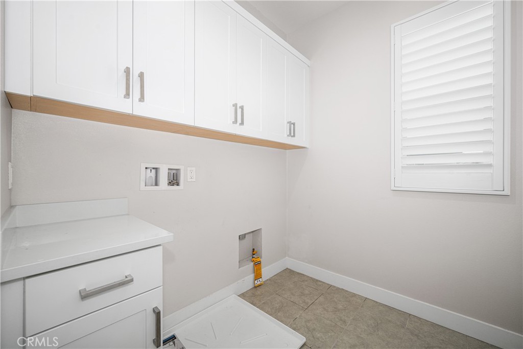 229 Chorus Irvine, CA 92618 - Photo 41 of 58