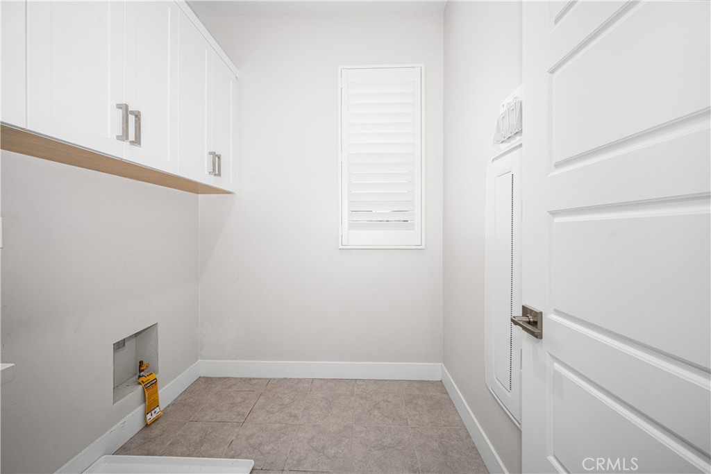 229 Chorus Irvine, CA 92618 - Photo 42 of 58