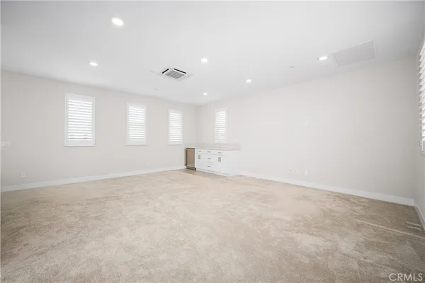 $5,700 | 229 Chorus, Irvine, CA 92618