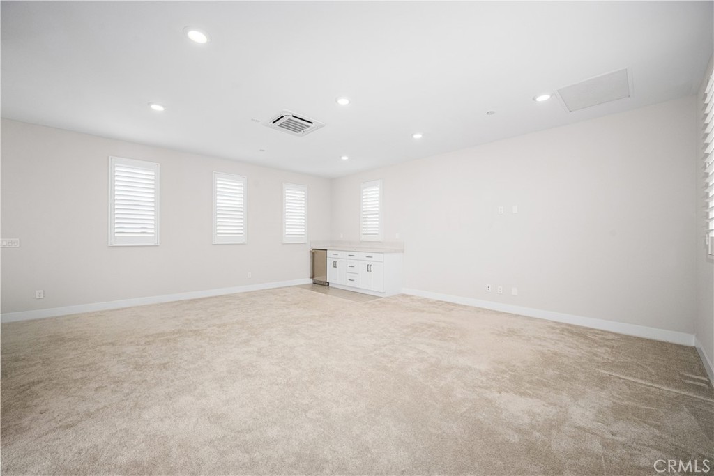 229 Chorus Irvine, CA 92618 - Photo 43 of 58