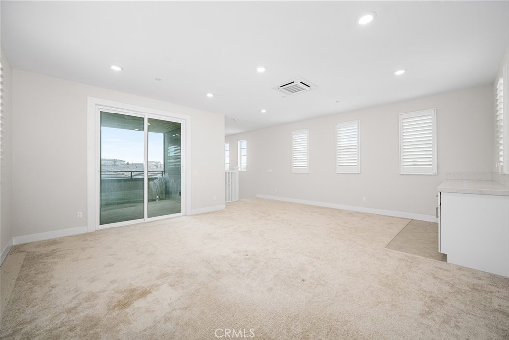 229 Chorus Irvine, CA 92618 - Photo 44 of 58