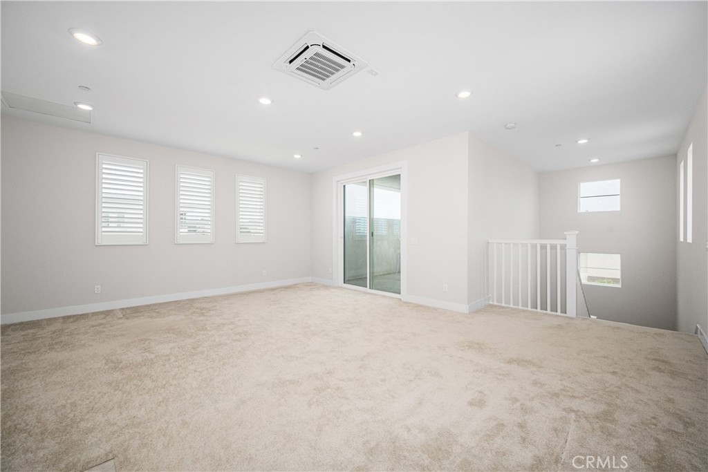 229 Chorus Irvine, CA 92618 - Photo 45 of 58