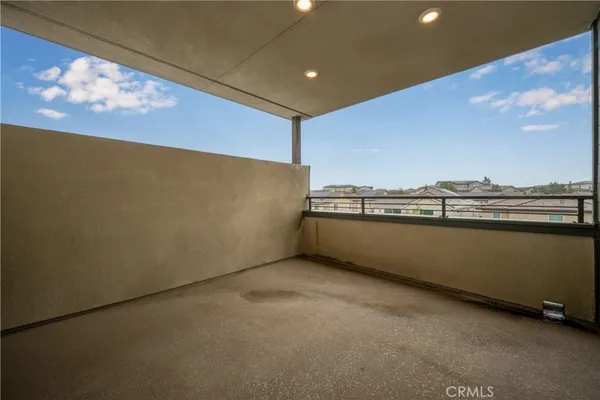 $5,700 | 229 Chorus, Irvine, CA 92618