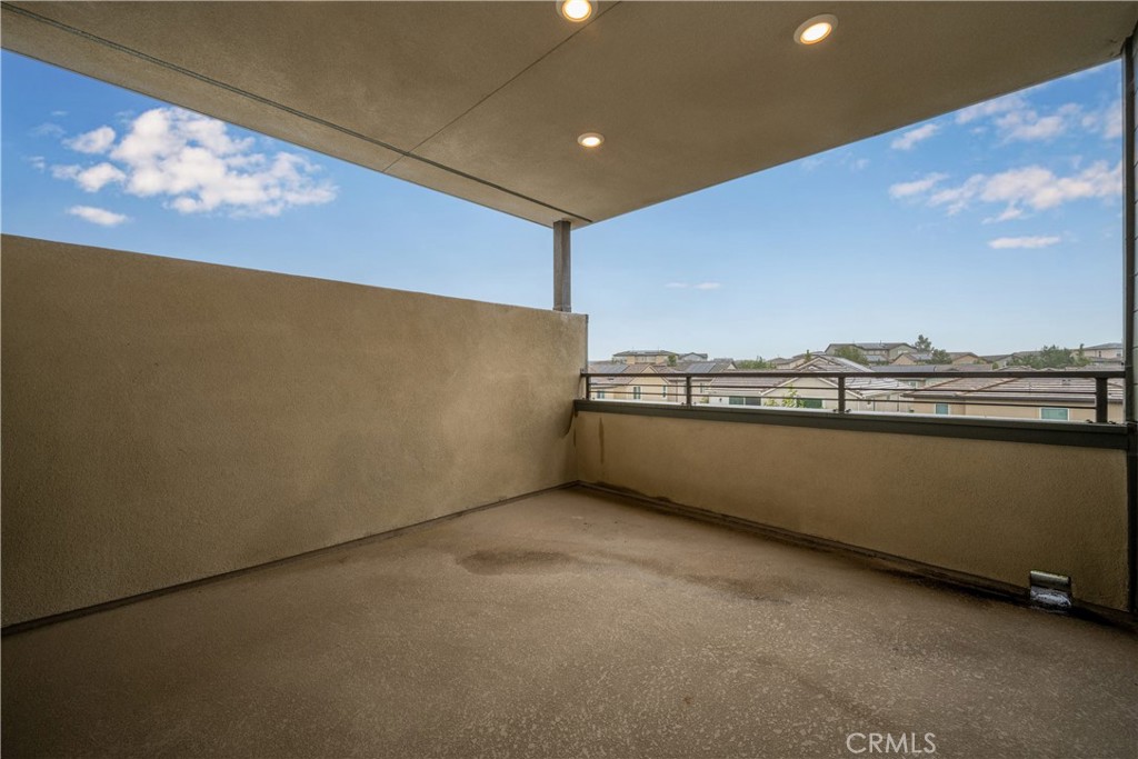 229 Chorus Irvine, CA 92618 - Photo 46 of 58
