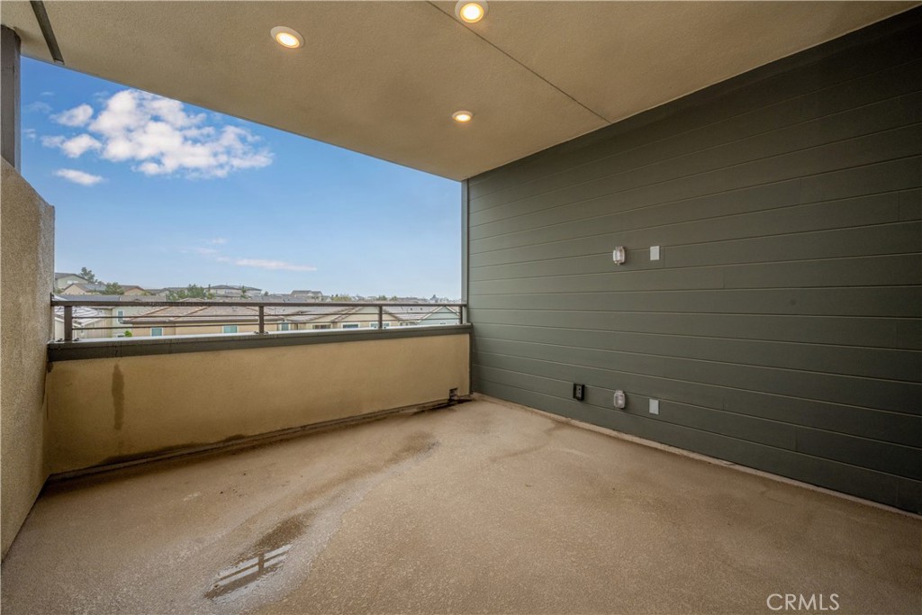 229 Chorus Irvine, CA 92618 - Photo 48 of 58