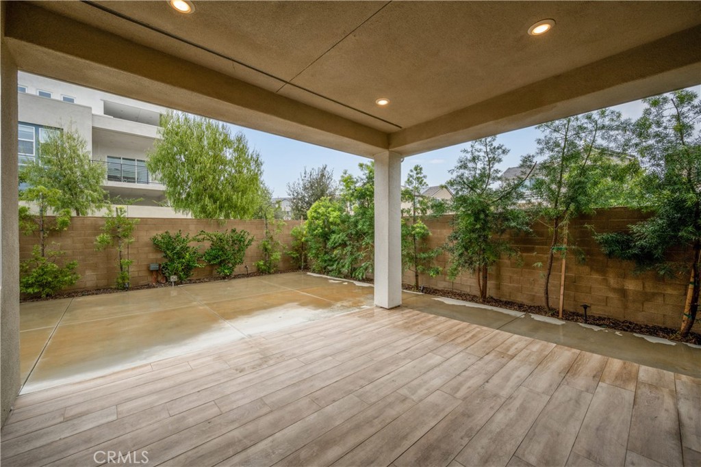 229 Chorus Irvine, CA 92618 - Photo 49 of 58