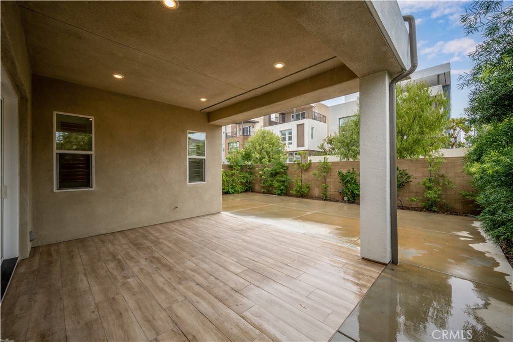 229 Chorus Irvine, CA 92618 - Photo 50 of 58