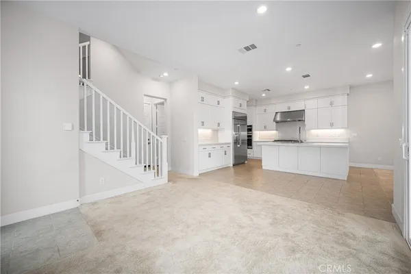 $5,700 | 229 Chorus, Irvine, CA 92618