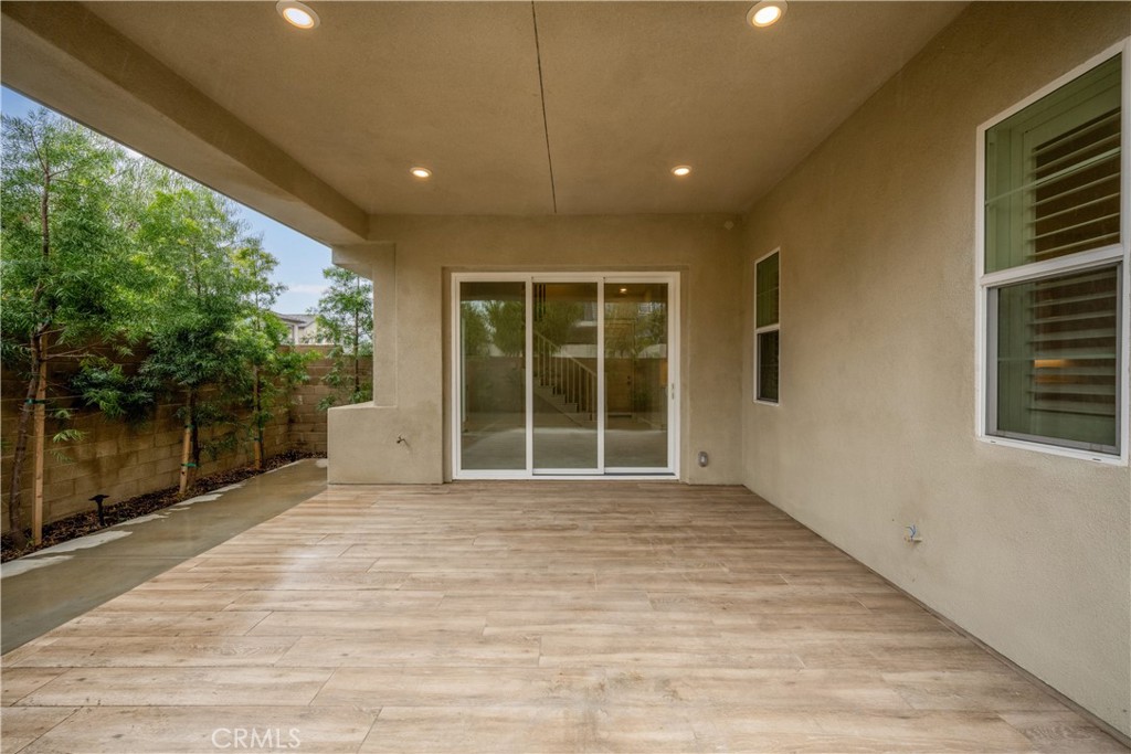 229 Chorus Irvine, CA 92618 - Photo 51 of 58