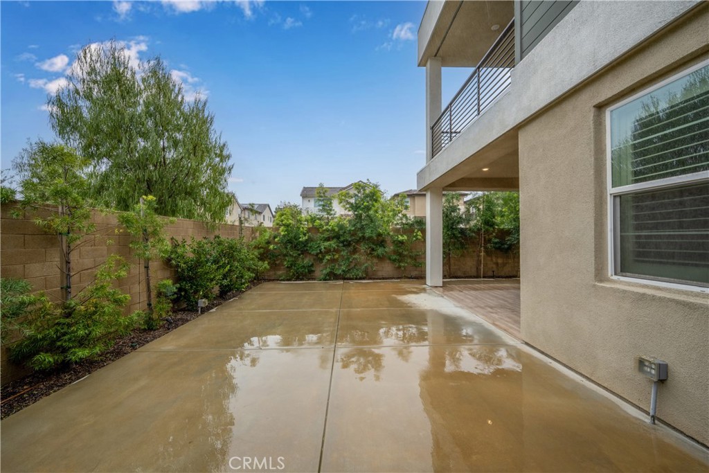 229 Chorus Irvine, CA 92618 - Photo 53 of 58