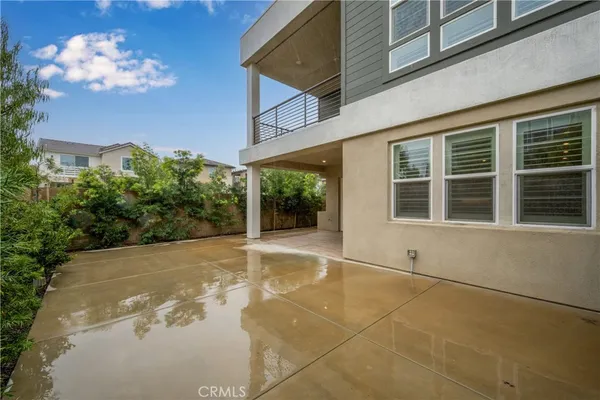 $5,700 | 229 Chorus, Irvine, CA 92618