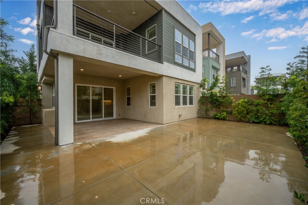 229 Chorus Irvine, CA 92618 - Photo 55 of 58