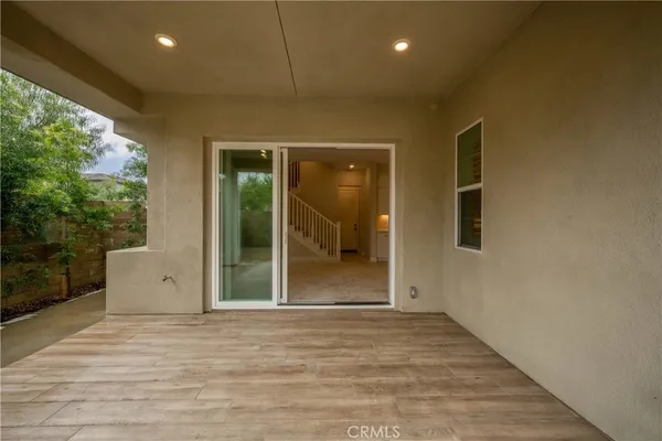 $5,700 | 229 Chorus, Irvine, CA 92618