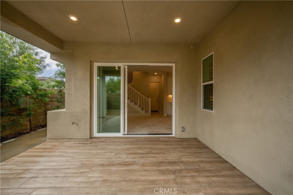 229 Chorus Irvine, CA 92618 - Photo 57 of 58
