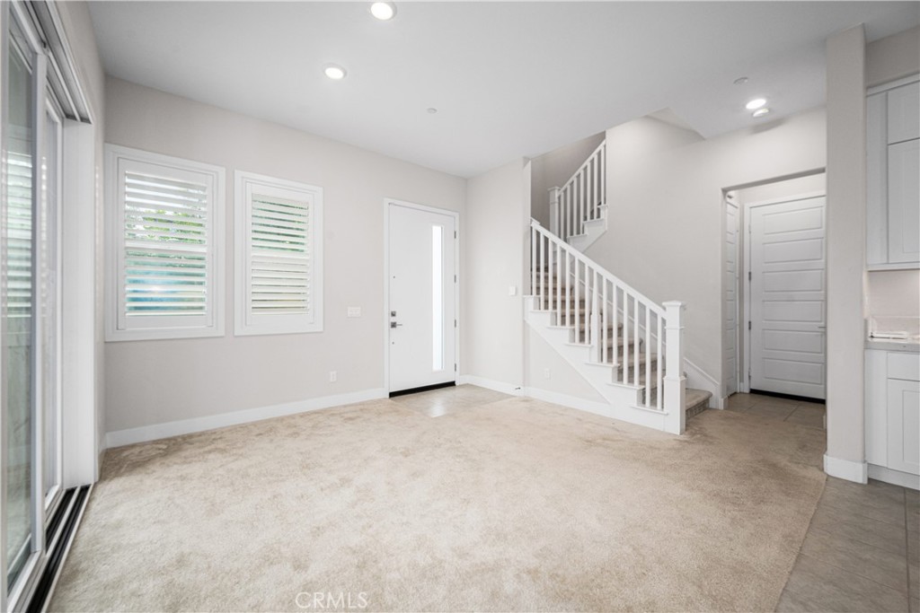 229 Chorus Irvine, CA 92618 - Photo 6 of 58