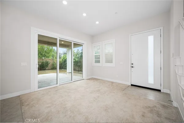 $5,700 | 229 Chorus, Irvine, CA 92618