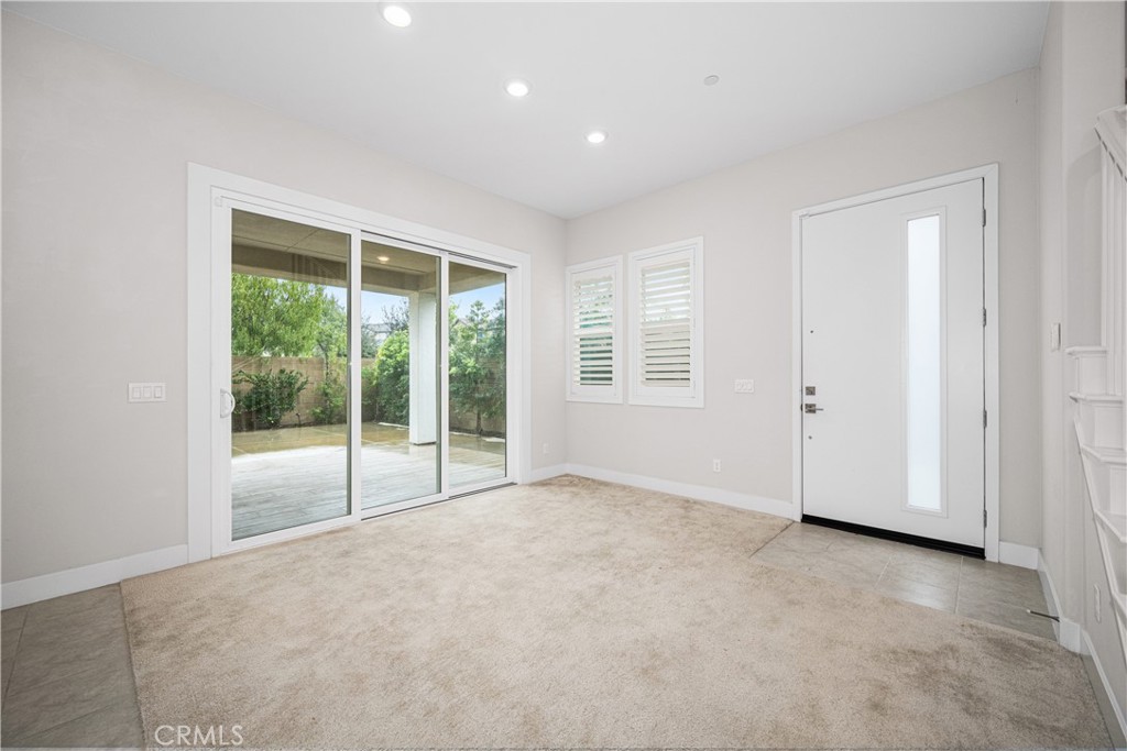 229 Chorus Irvine, CA 92618 - Photo 7 of 58
