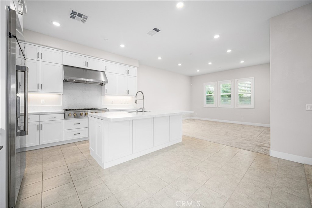 229 Chorus Irvine, CA 92618 - Photo 8 of 58