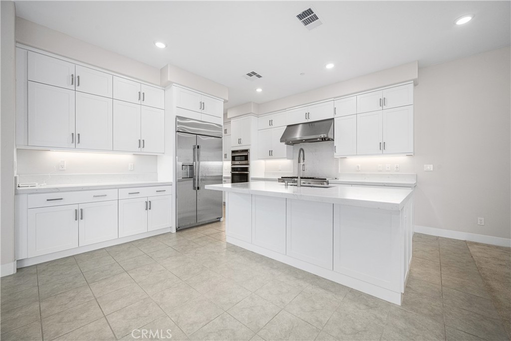 229 Chorus Irvine, CA 92618 - Photo 9 of 58