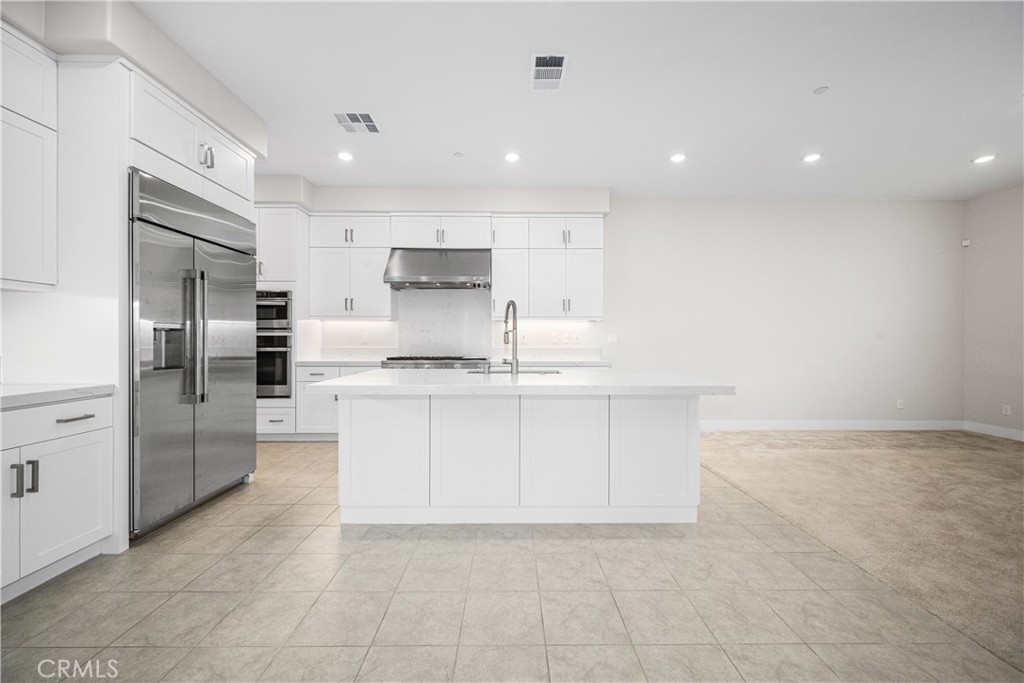 229 Chorus Irvine, CA 92618 - Photo 10 of 58