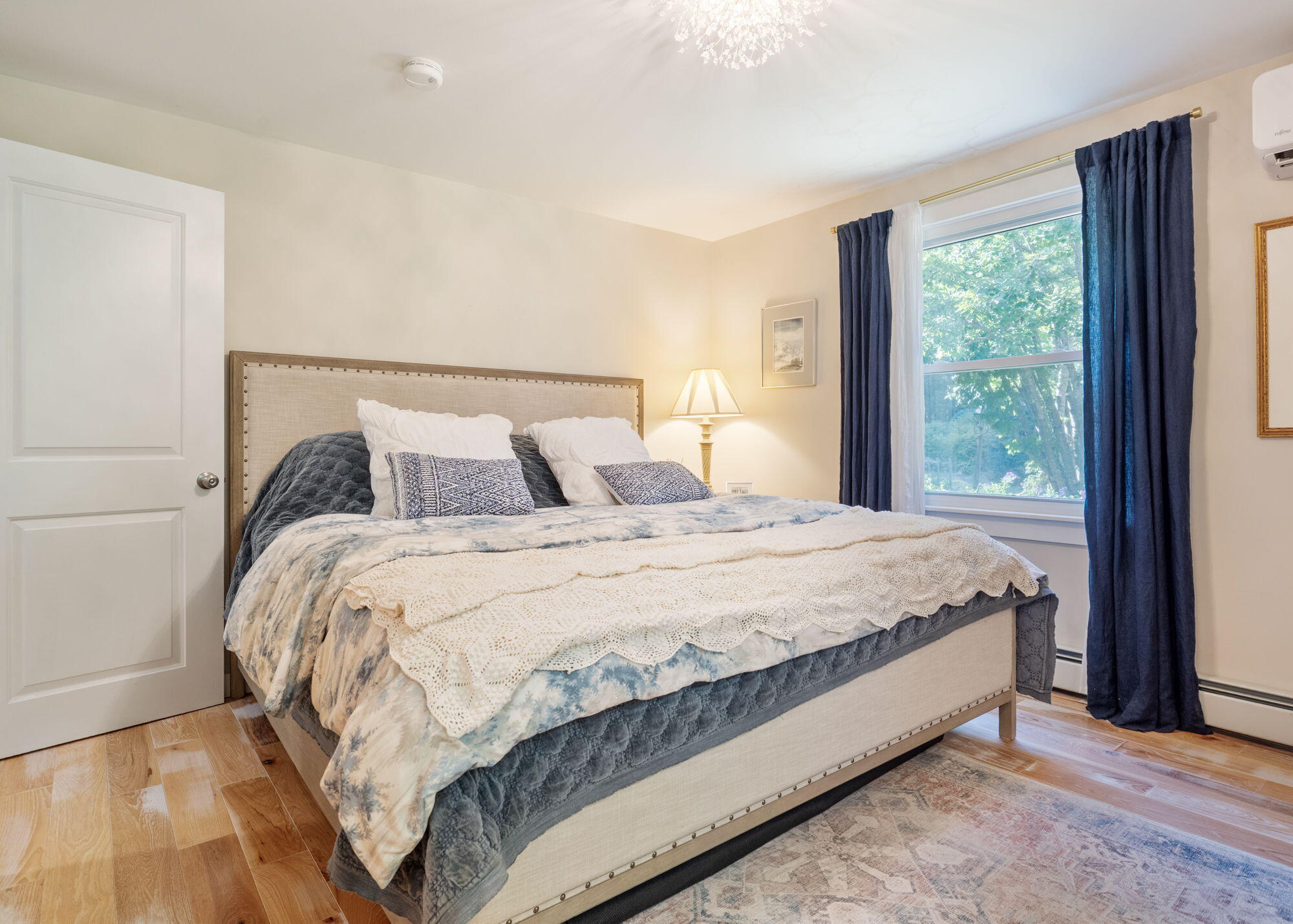 303 Middle Road Falmouth, ME 04105 - Photo 28 of 65 Primary Bedroom