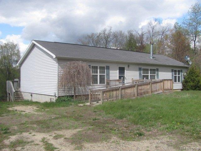 4684 Klam Road Columbiaville, MI 48421 - Photo 1 of 13 ughu 426.jpg