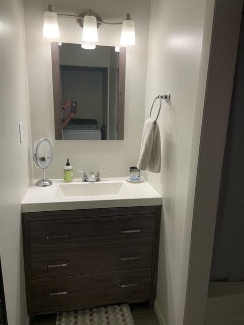 3328 Forest Road Gaylord, MI 49735 - Photo 14 of 19 Gallery Image 14