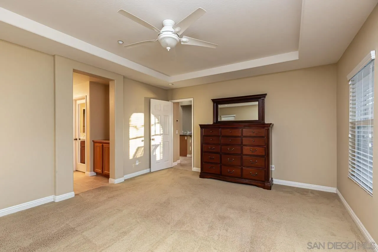 1675 Avery Road San Marcos, CA 92078 - Photo 18 of 35 Gallery Image 18
