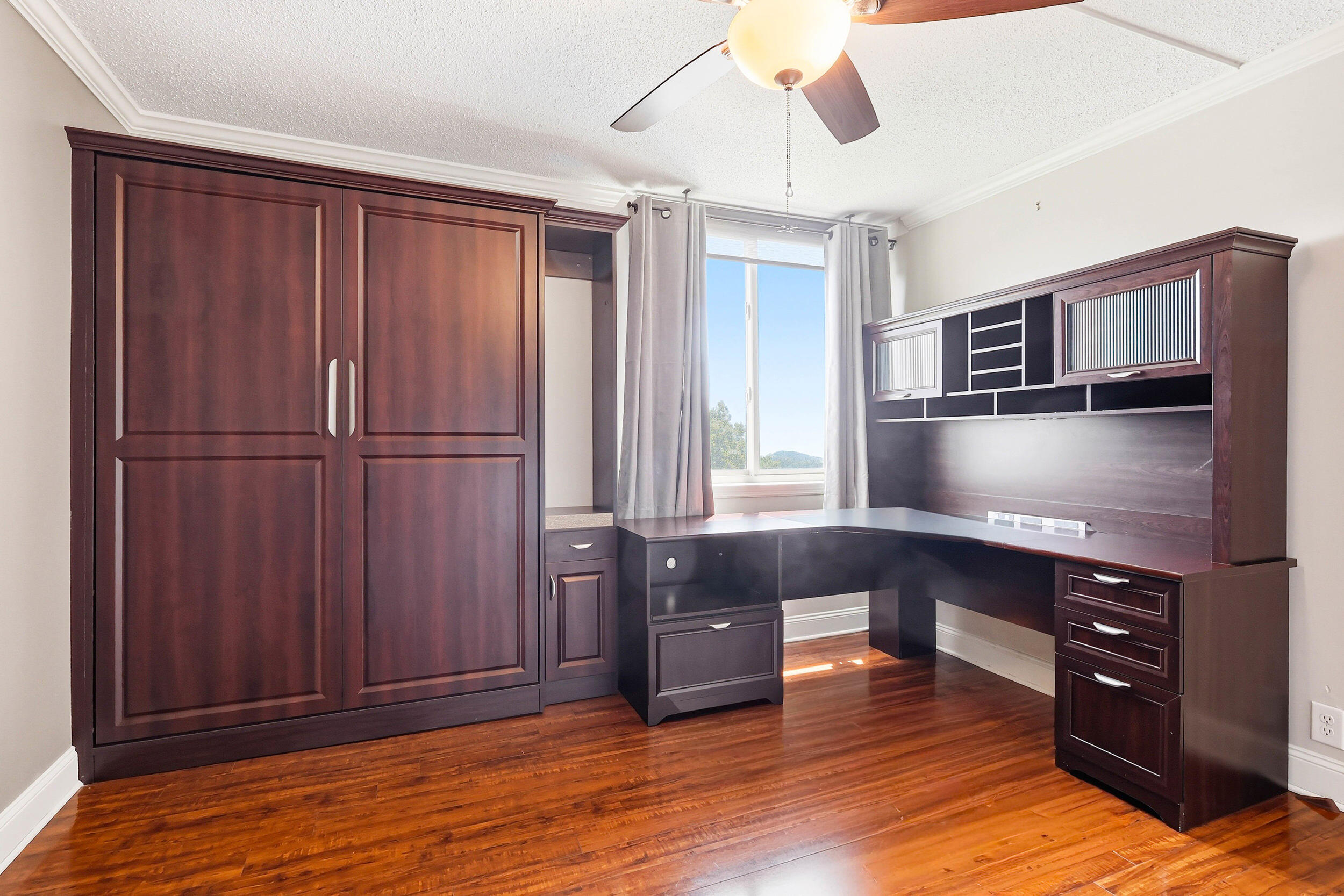 1131 Stringers Ridge Road, Unit 5D Chattanooga, TN 37405 - Photo 34 of 72 1131 stringer's ridge-16