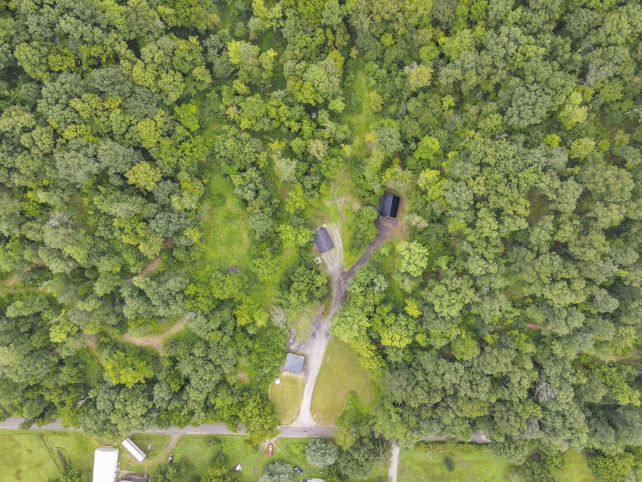 0 Greens Run Road Glouster, OH 45732 - Photo 59 of 121 58-web-or-mls-DJI_0255