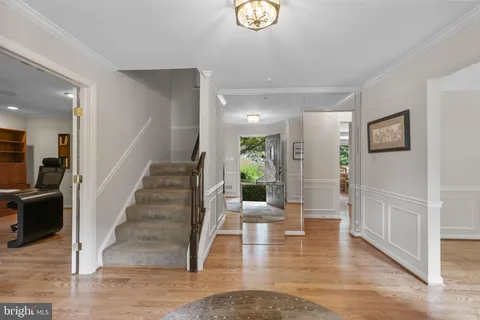 $852,600 | 20646 Hazelnut Court, Germantown, MD 20874