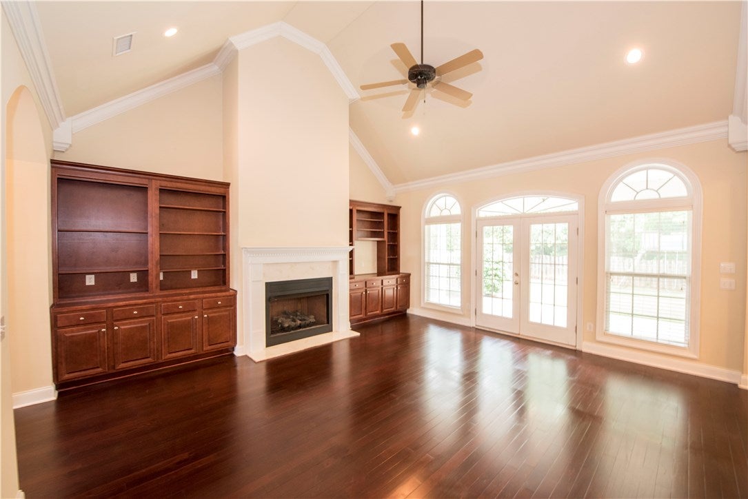 1800 Trail Ridge Road Auburn, AL 36830 - Photo 11 of 27 Gallery Image 11